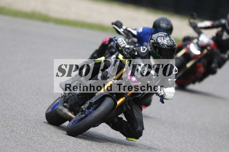 /41 06.08.2025 FREERIDE Training ADR/Gruppe B/98